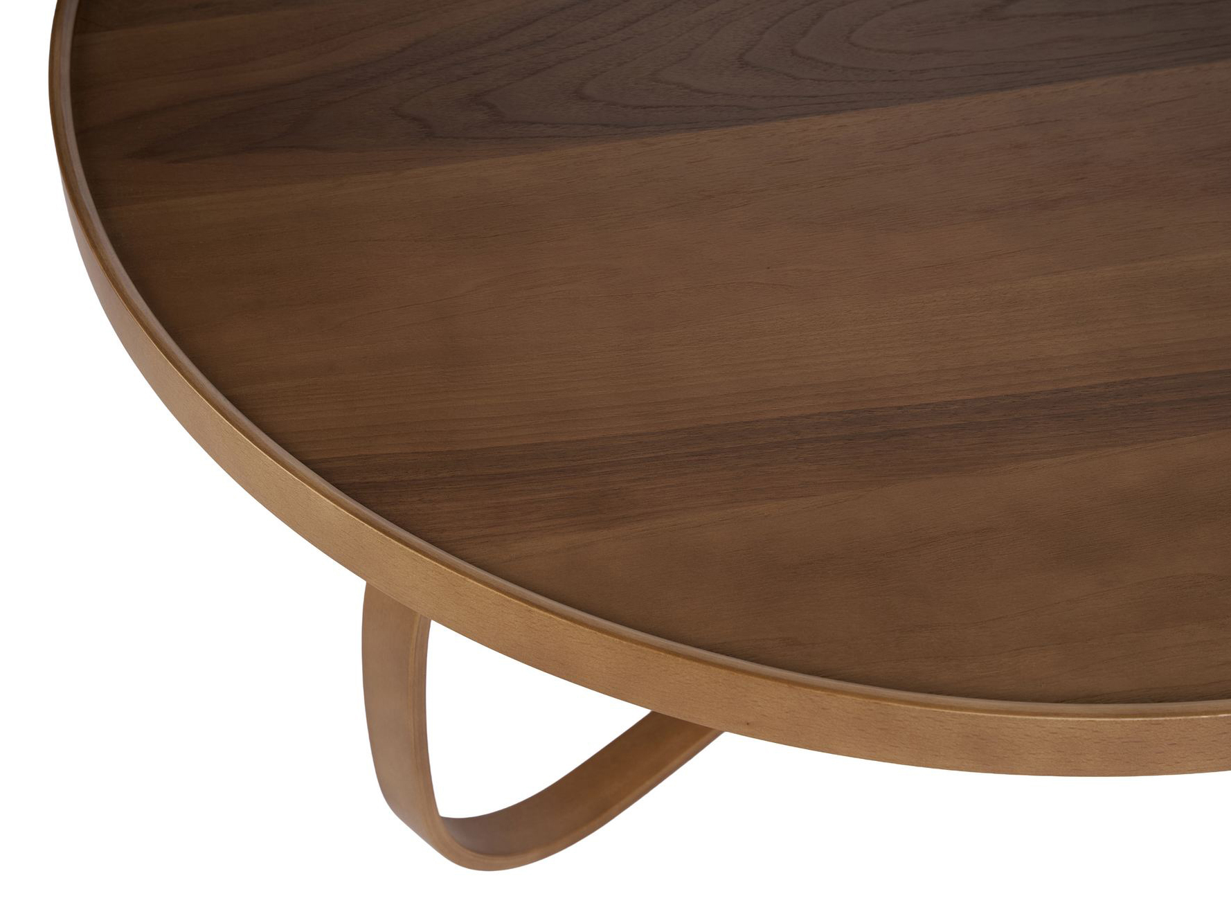 Diivanilaud Kailua 2666 (Pähkel)