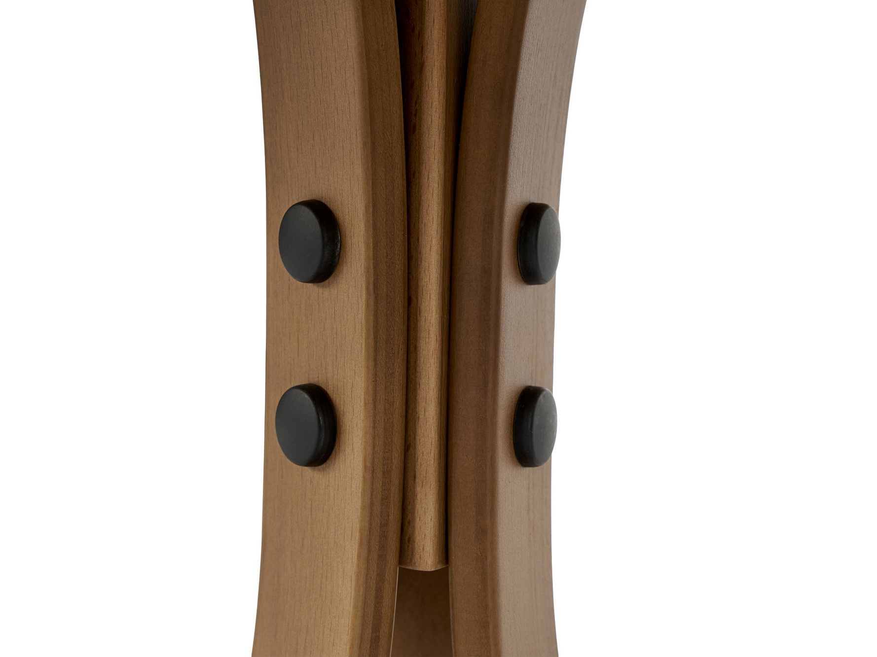 Diivanilaud Kailua 2666 (Pähkel)