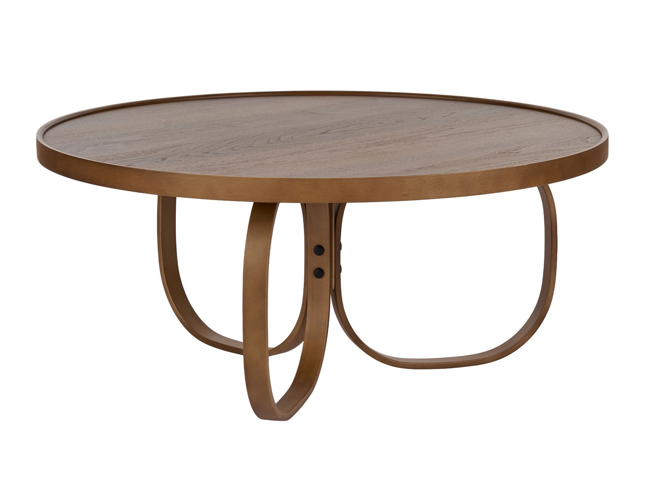 Diivanilaud Kailua 2666 (Pähkel)