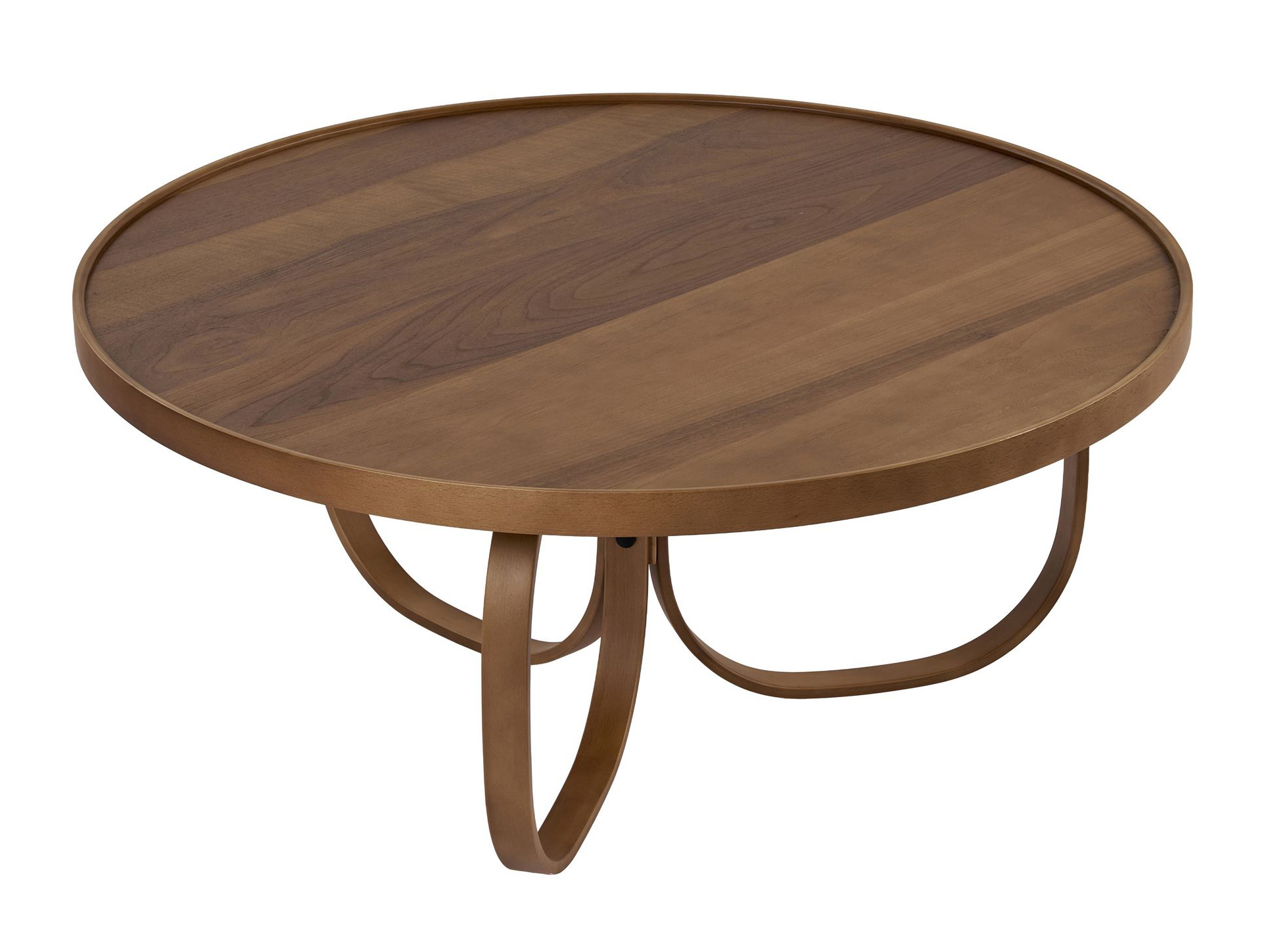 Diivanilaud Kailua 2666 (Pähkel)