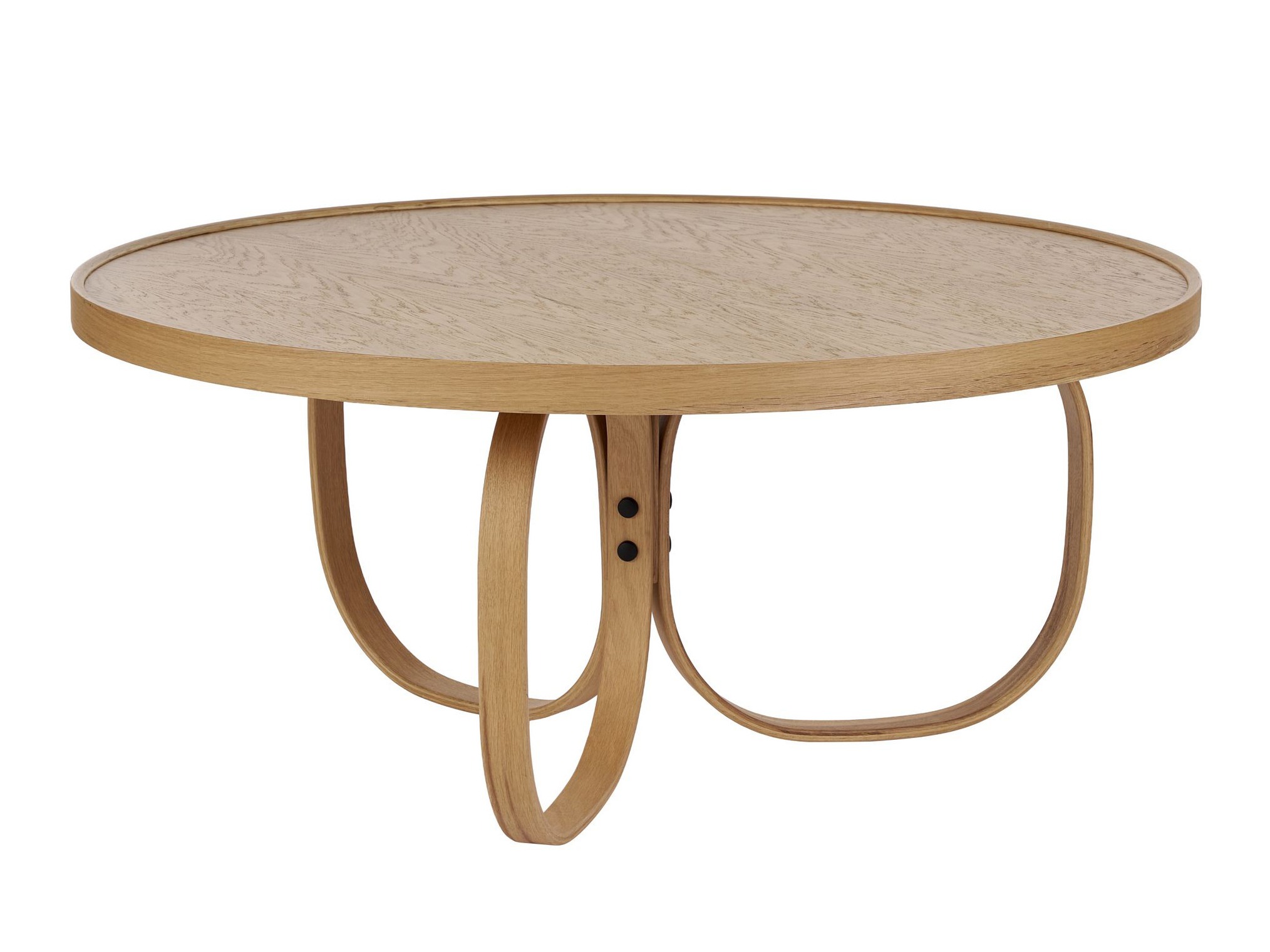 Diivanilaud Kailua 2666 (Tamm)