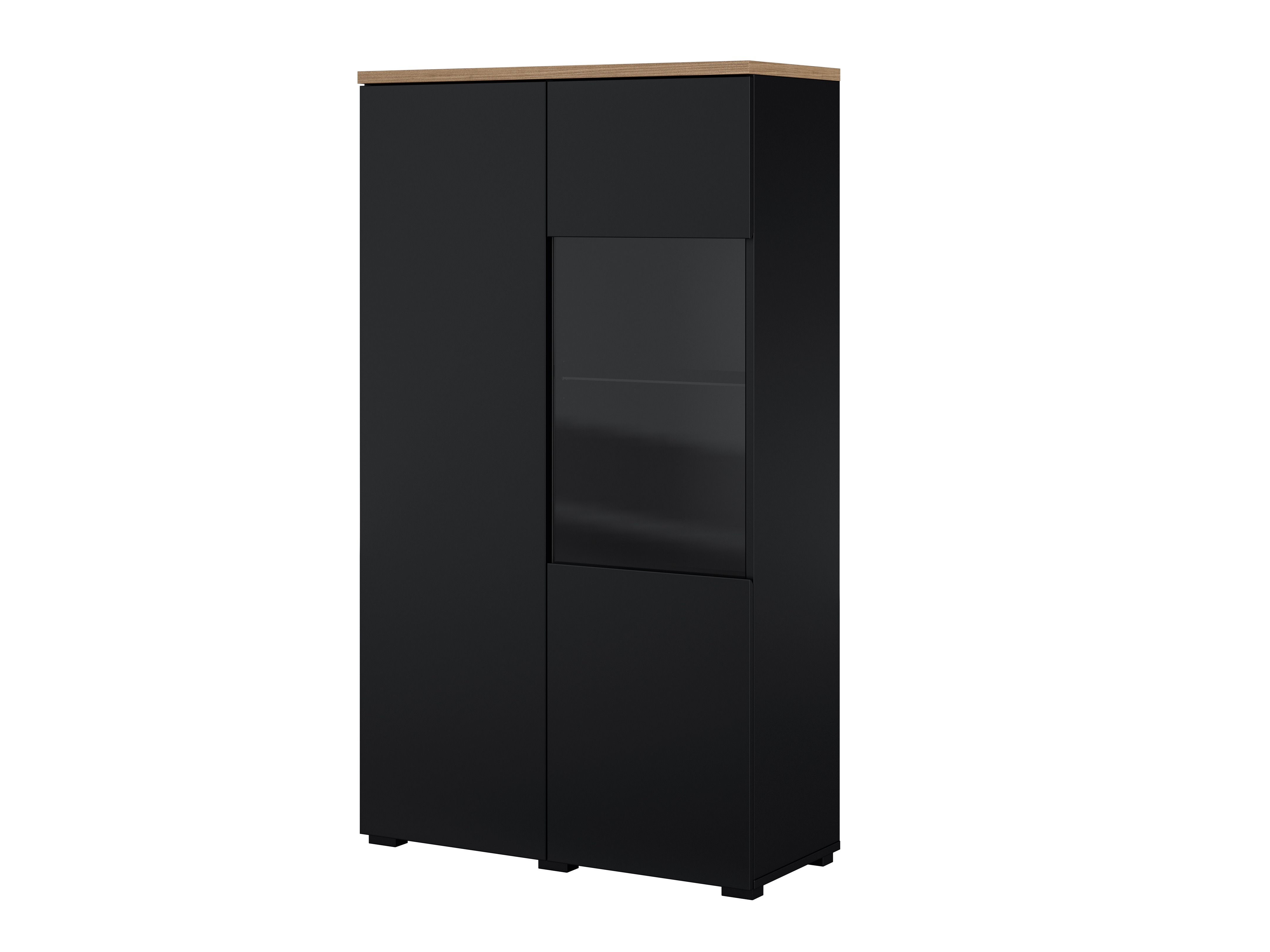 Elutoa komplekt Baletu 110