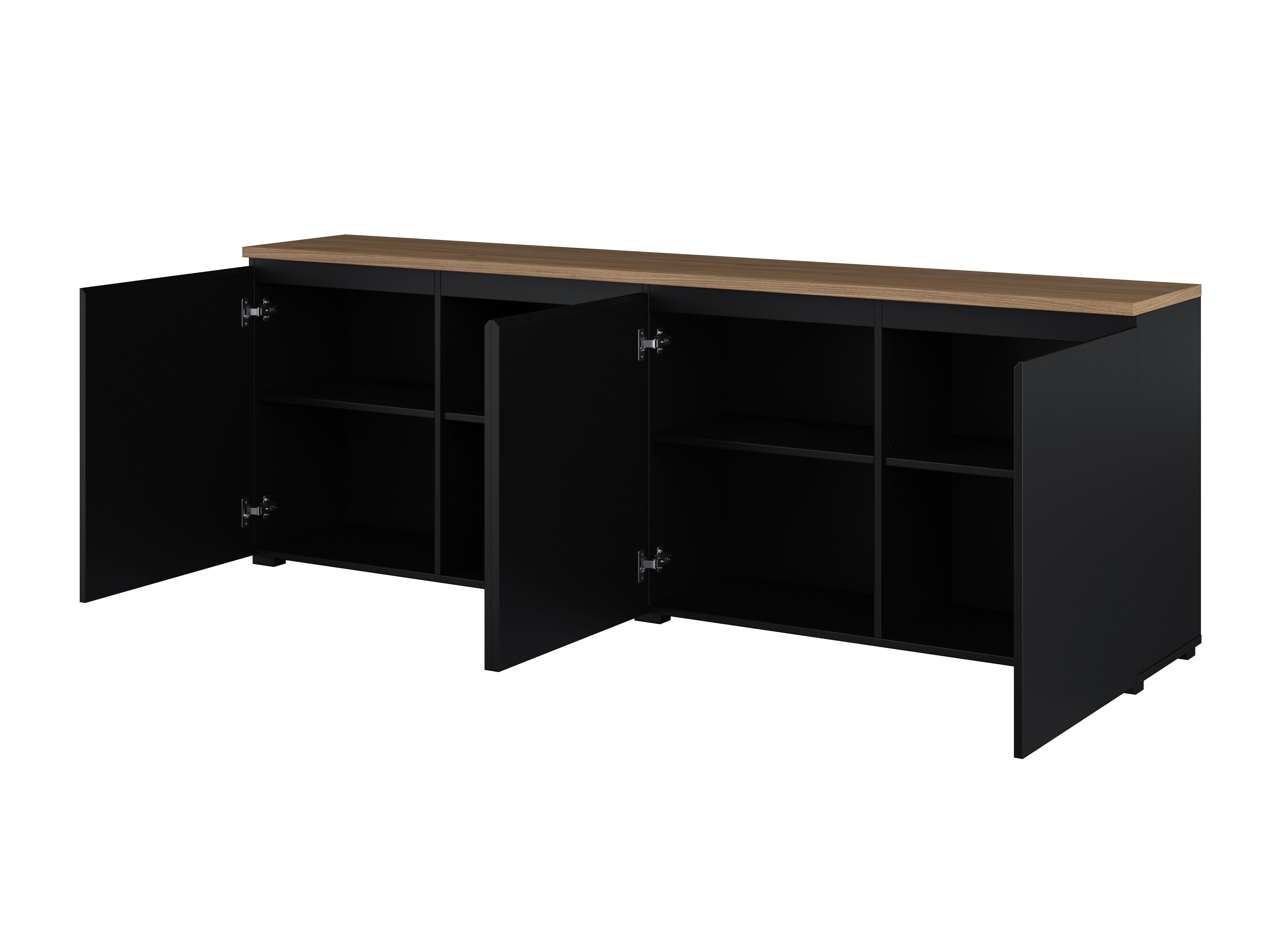 Elutoa komplekt Baletu 110