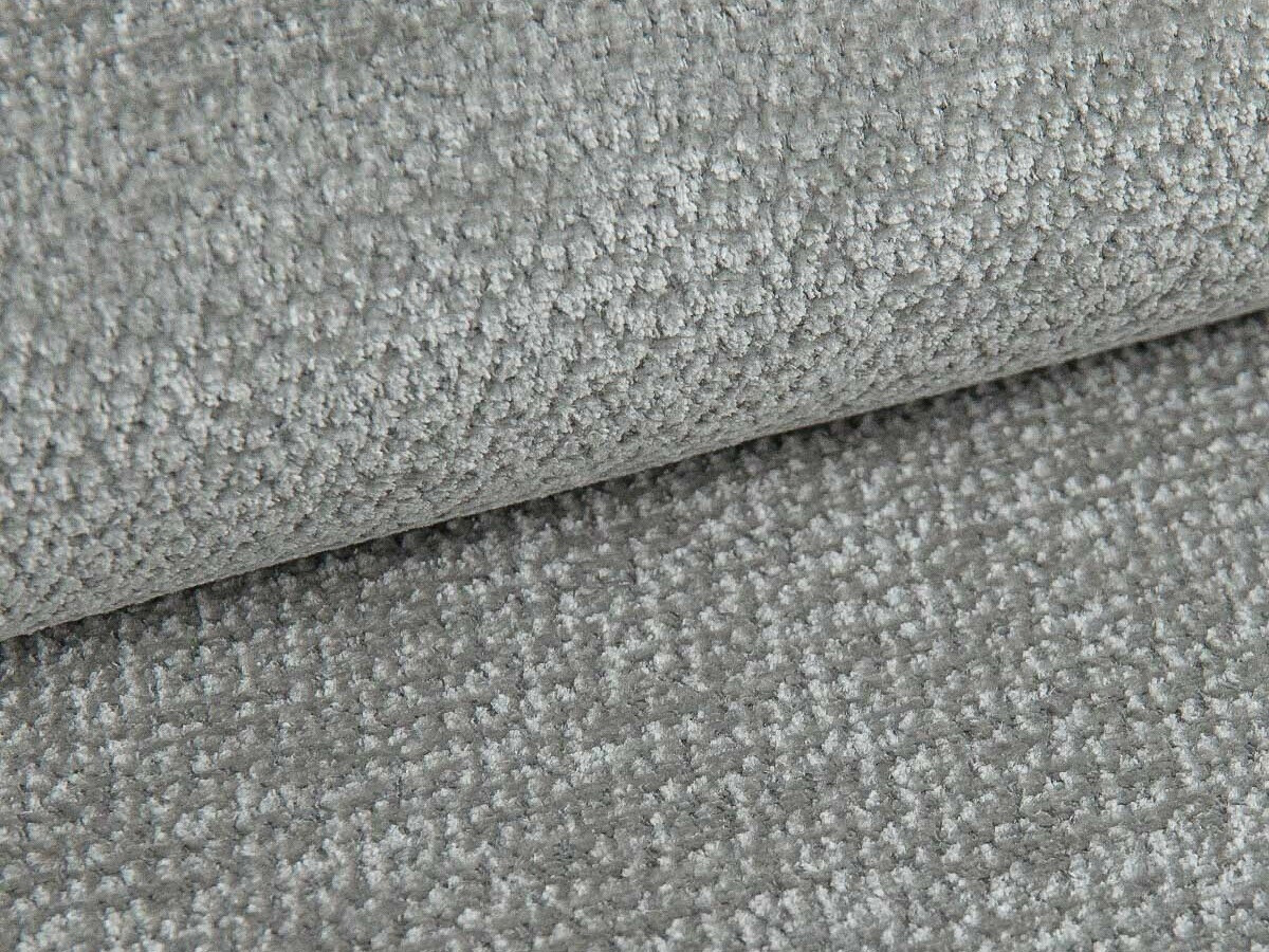 Nurgadiivan Naturis (Lumo 65)