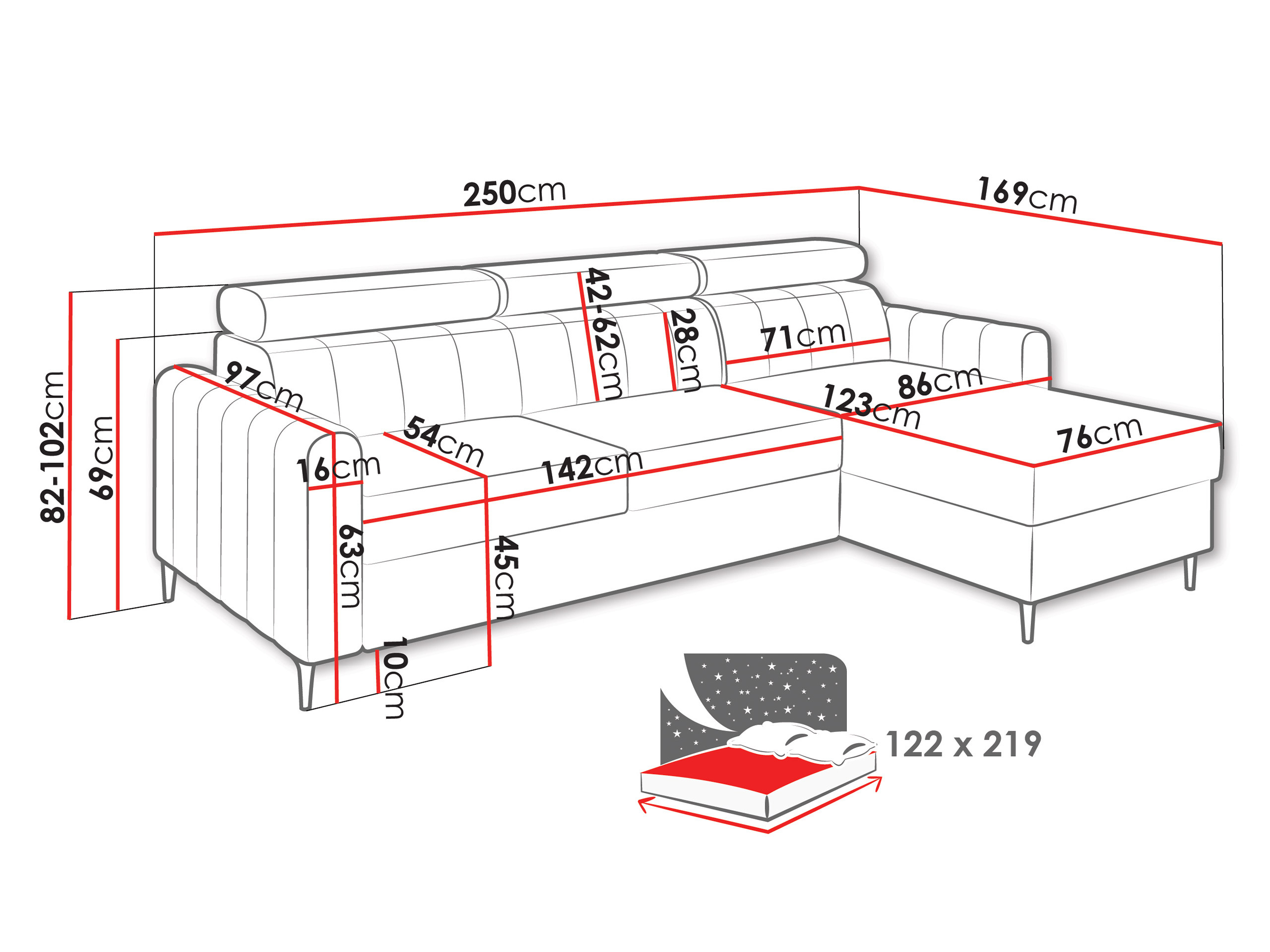Nurgadiivan Stonecrest 111 (Cruz 35)