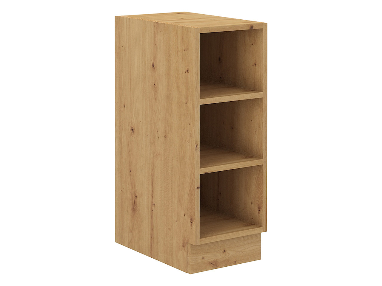 Riiul Retro Grey 113