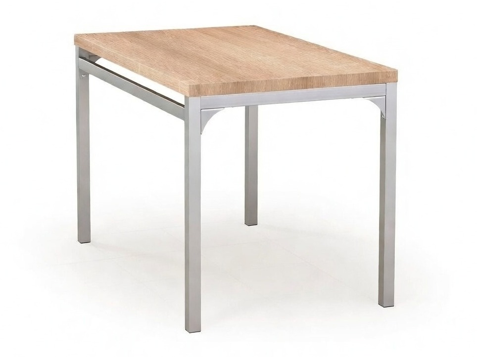 Söögitoakomplekt Houston 128 (Sonoma tamm)