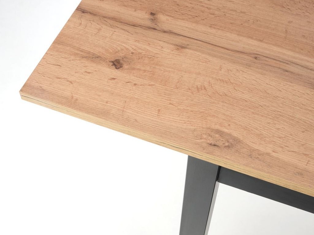 Söögitoakomplekt Houston 1480