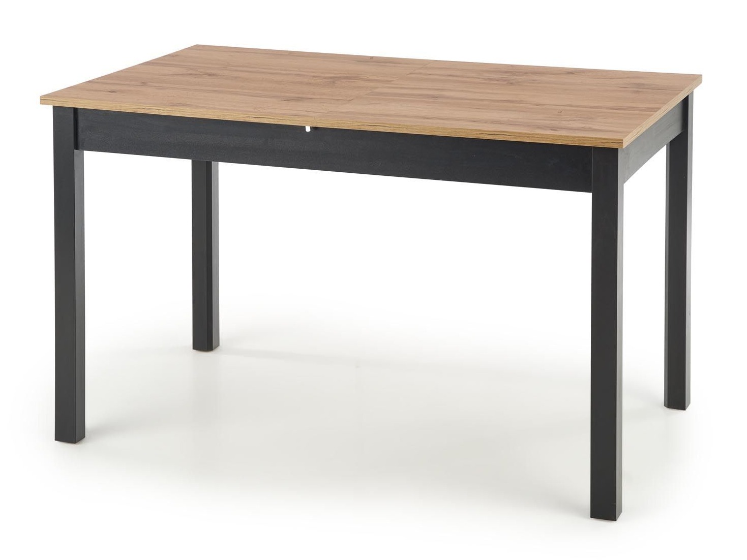 Söögitoakomplekt Houston 1480