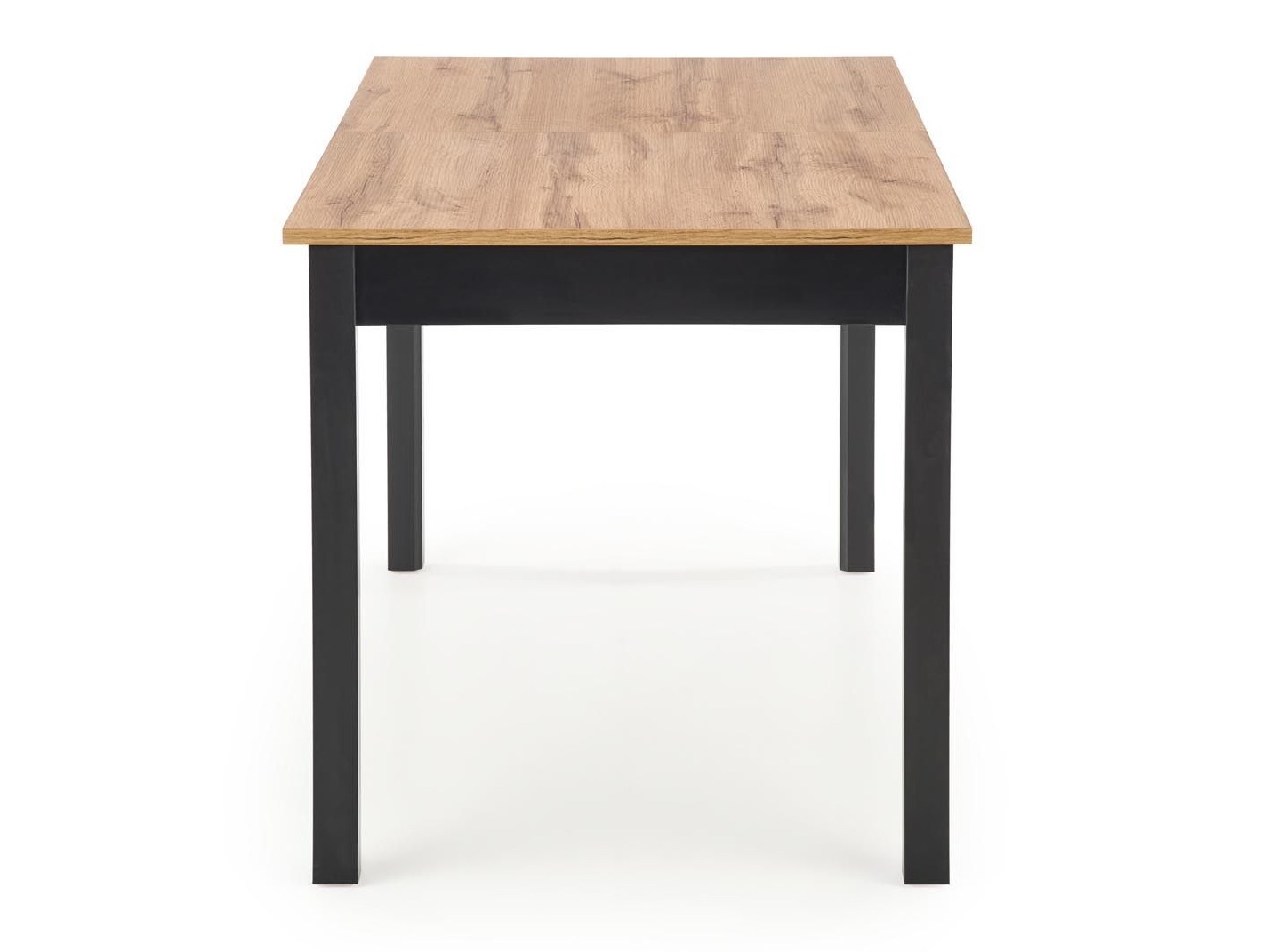 Söögitoakomplekt Houston 1480