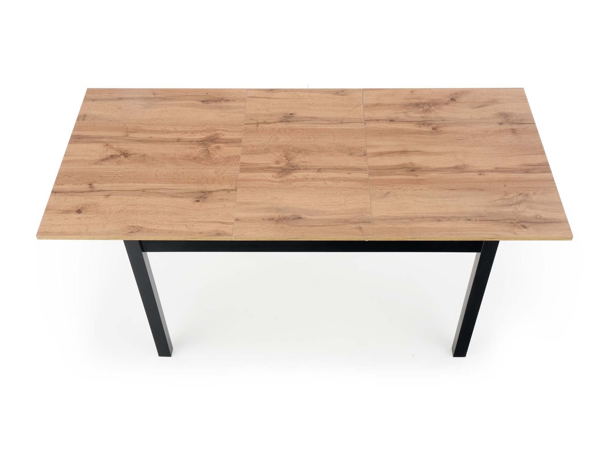 Söögitoakomplekt Houston 1480