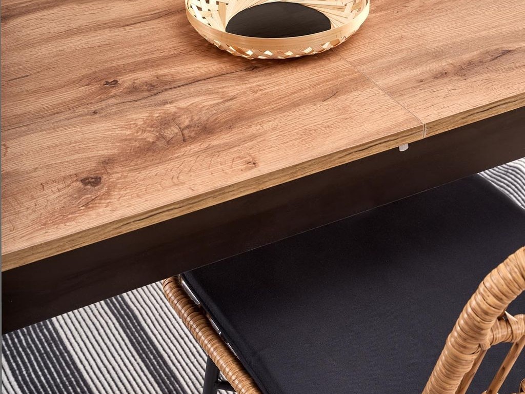 Söögitoakomplekt Houston 1480