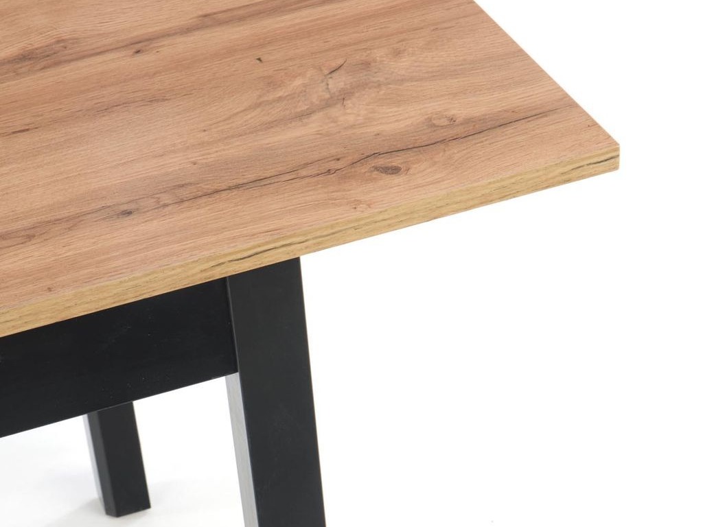 Söögitoakomplekt Houston 1480