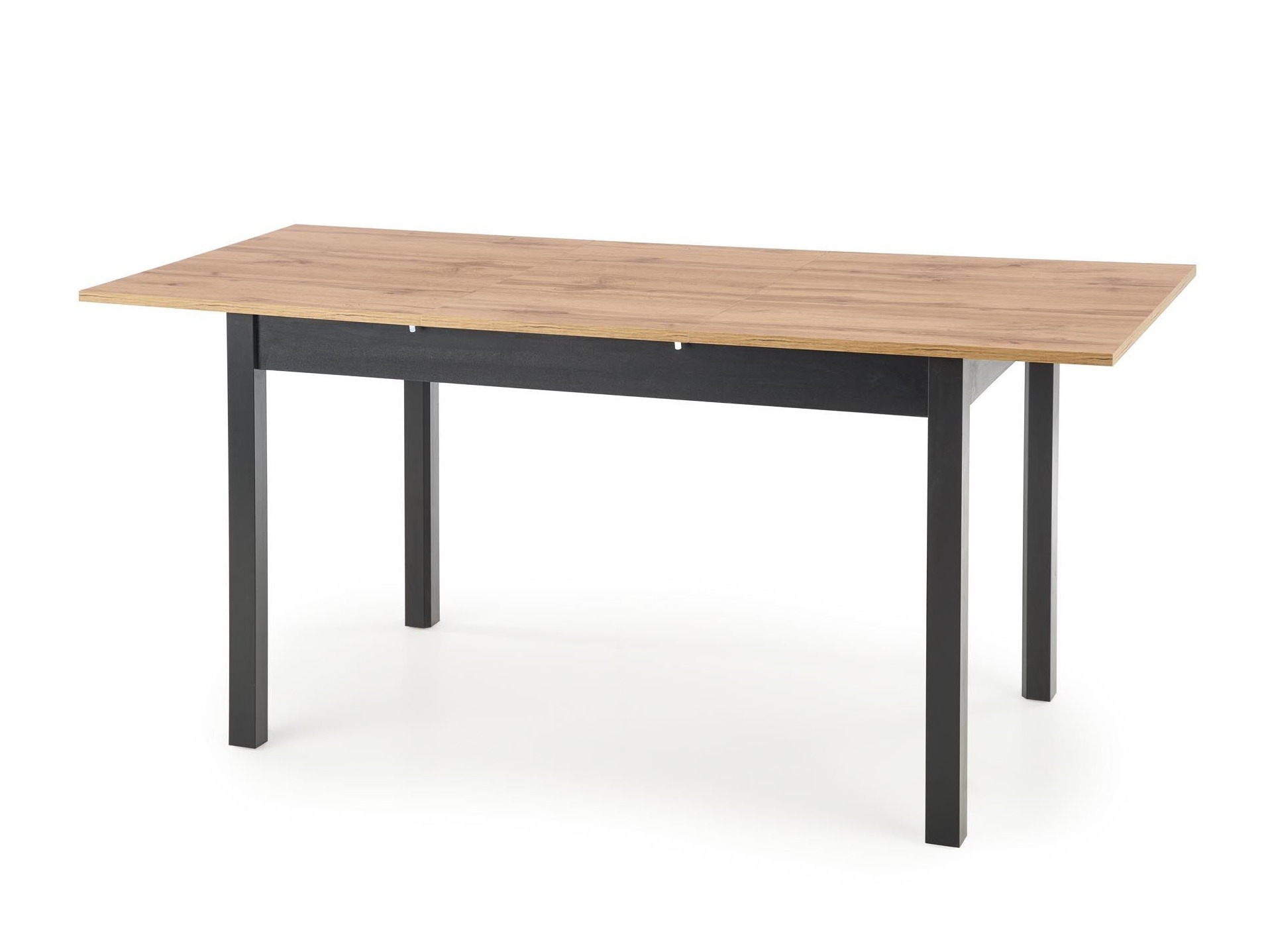 Söögitoakomplekt Houston 1480