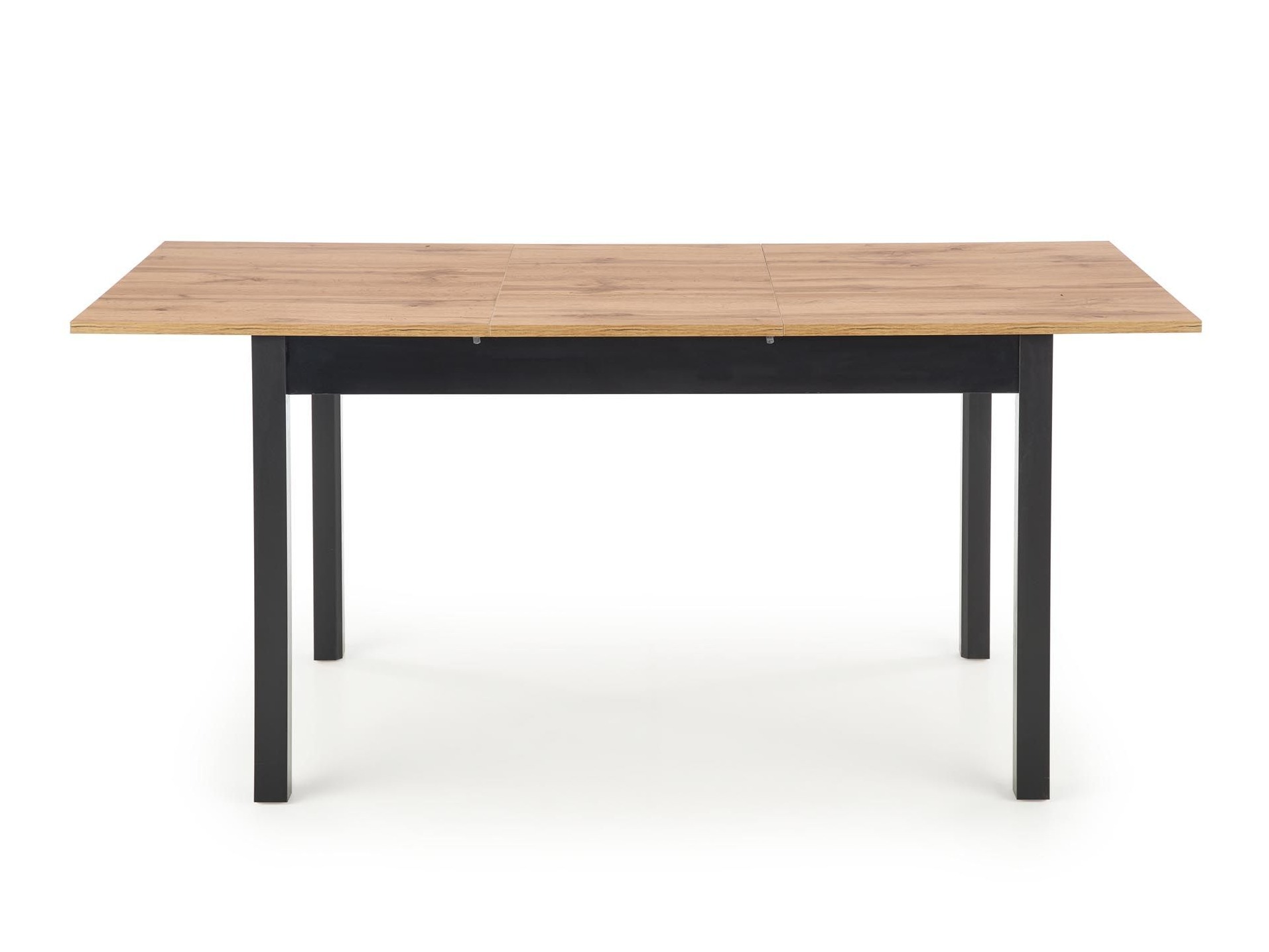 Söögitoakomplekt Houston 1480