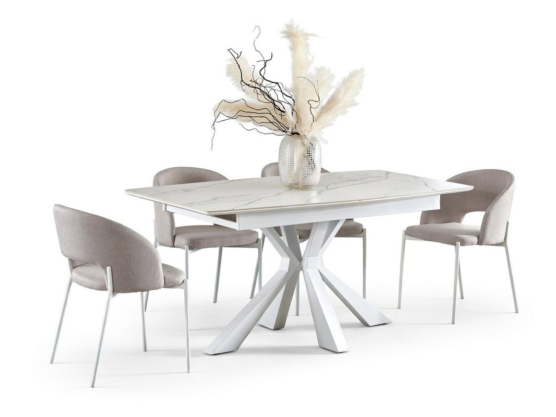 Söögitoakomplekt Houston 1561