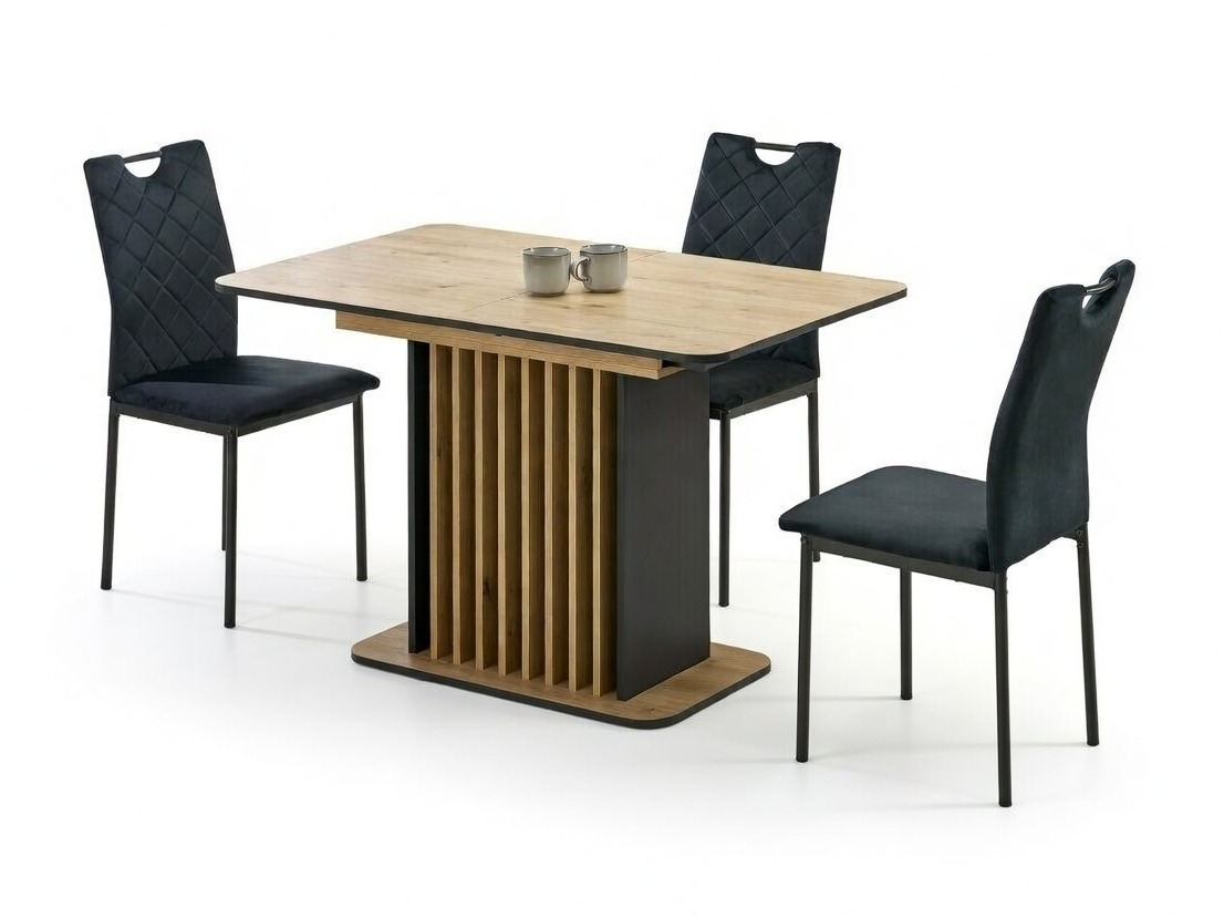 Söögitoakomplekt Houston 1953