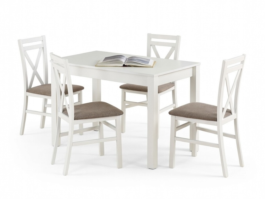 Söögitoakomplekt Houston 231