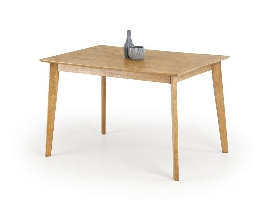 Söögitoakomplekt Houston 356