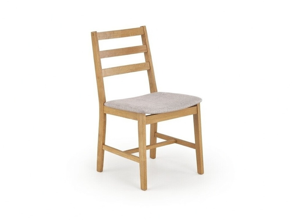 Söögitoakomplekt Houston 356