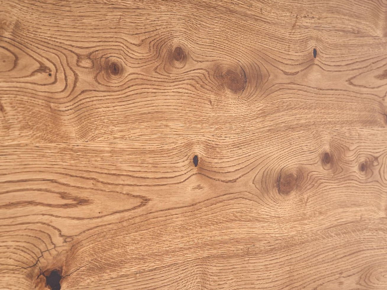 Söögitoakomplekt Houston 712