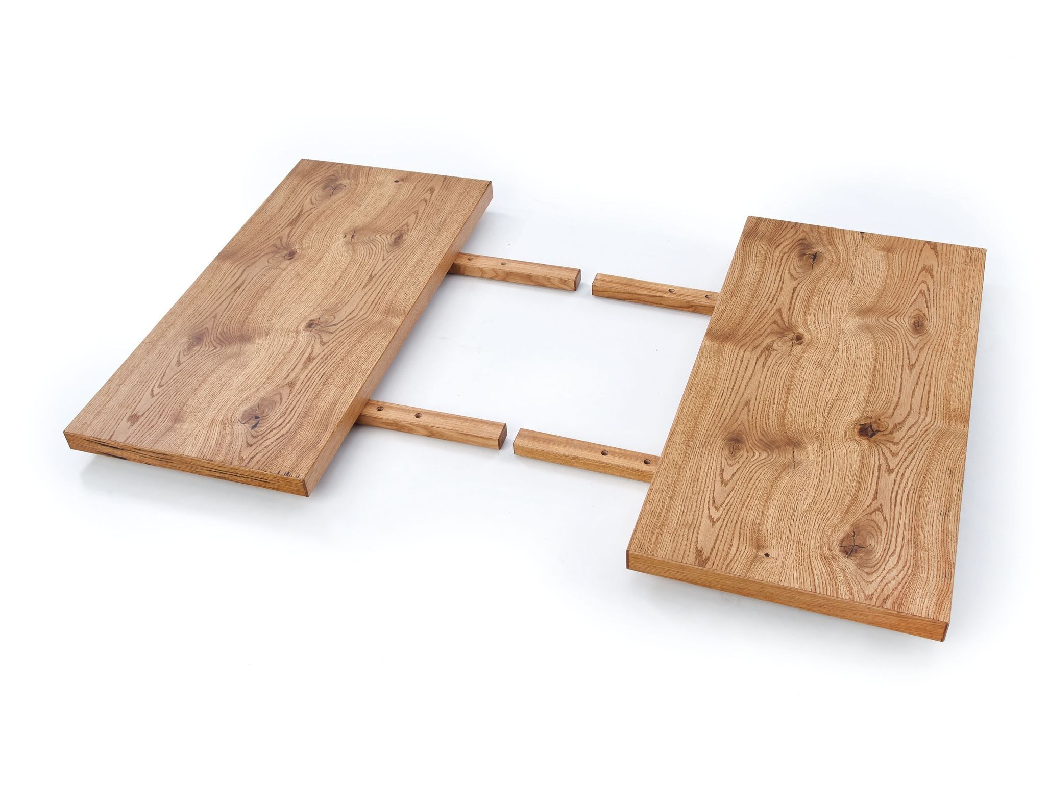 Söögitoakomplekt Houston 712