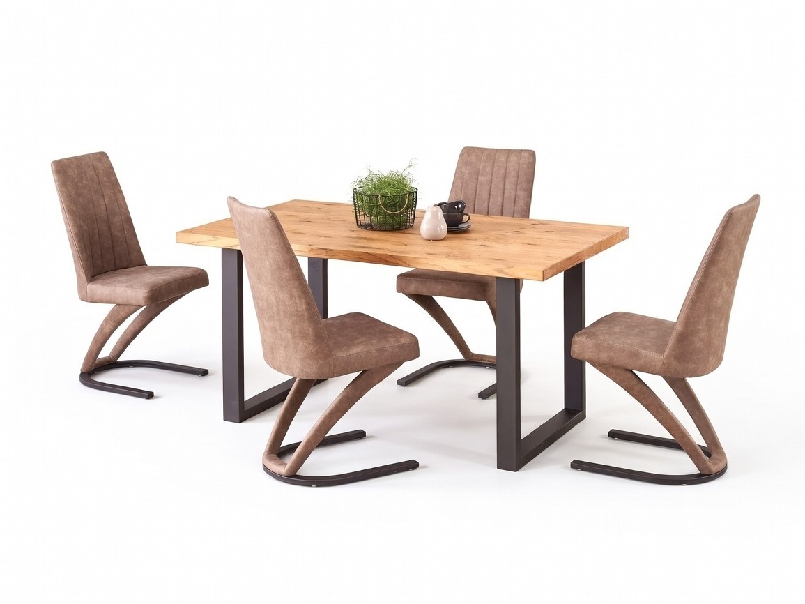 Söögitoakomplekt Houston 712