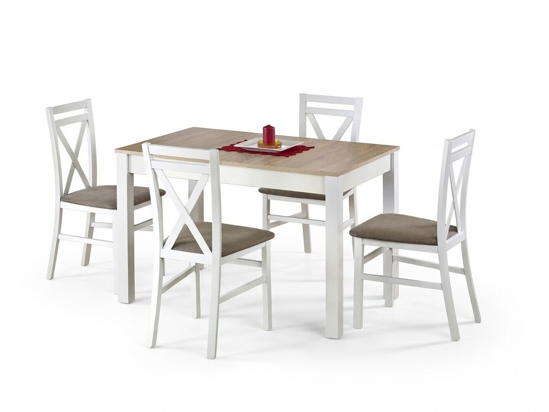 Söögitoakomplekt Houston 803