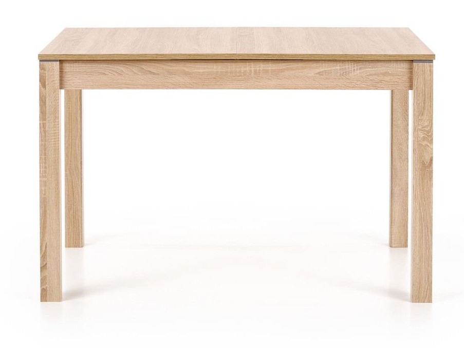 Söögitoakomplekt Houston 804