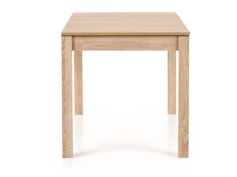 Söögitoakomplekt Houston 804