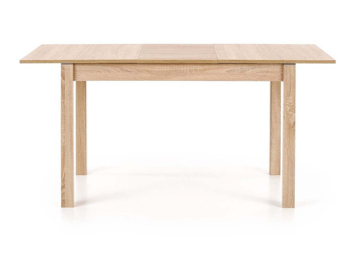 Söögitoakomplekt Houston 804