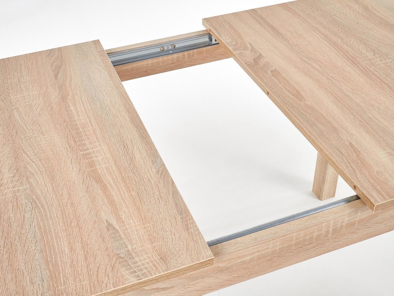 Söögitoakomplekt Houston 804