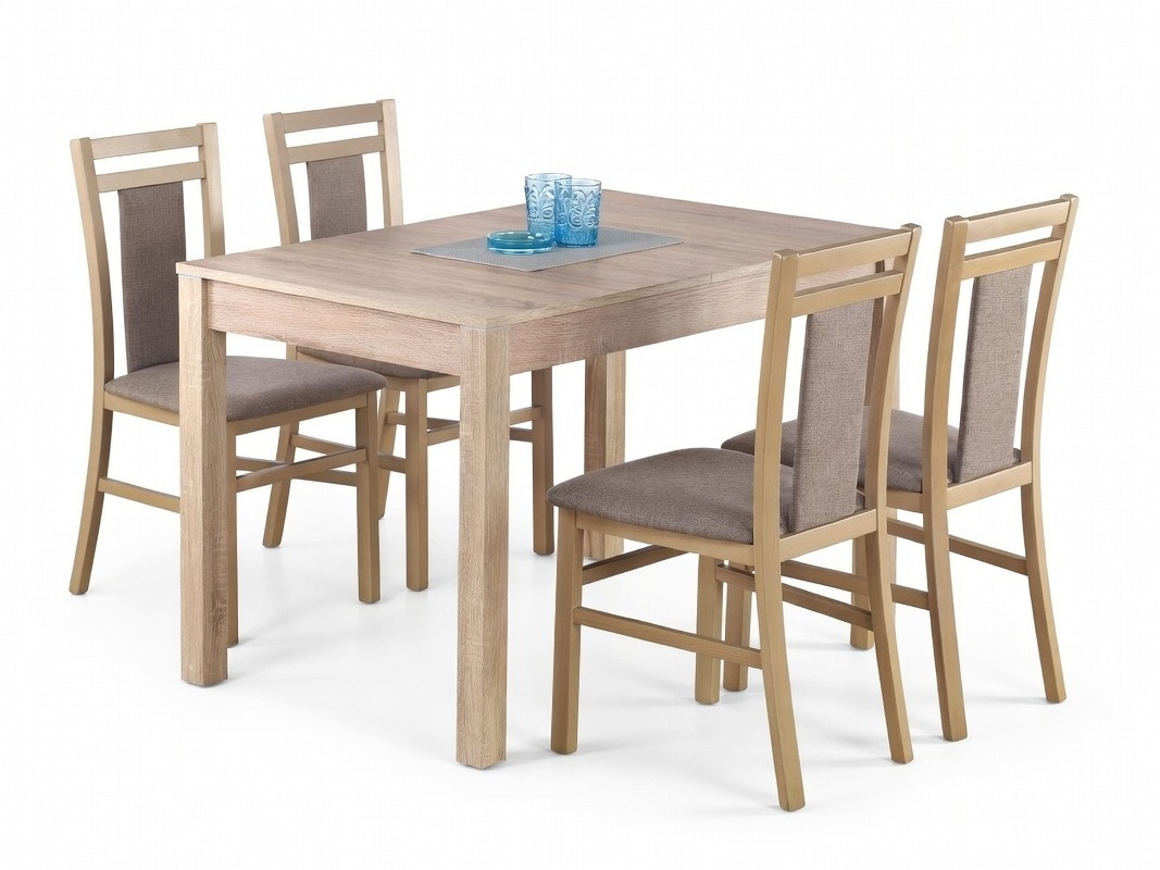 Söögitoakomplekt Houston 804