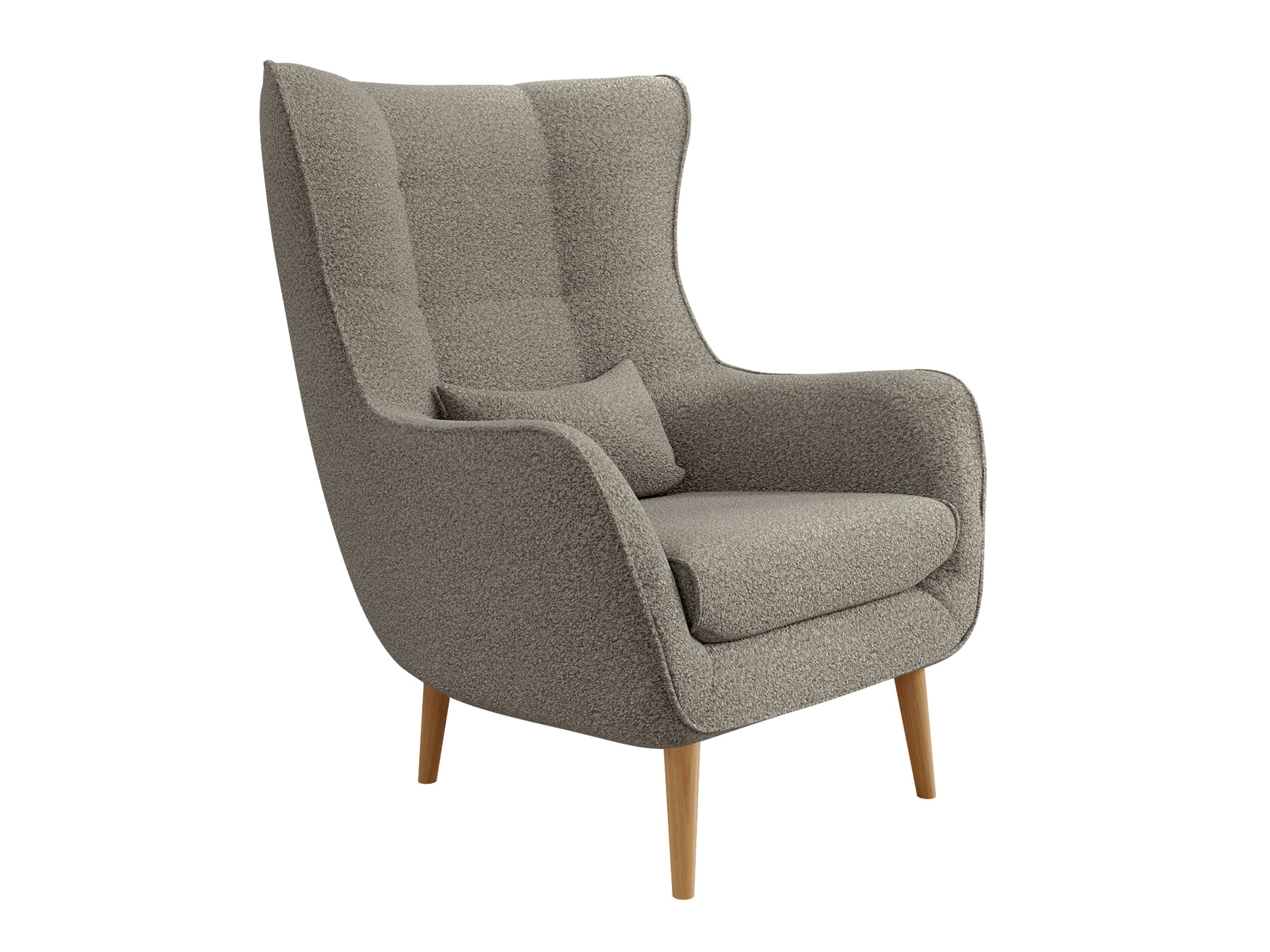 Tugitool Comfivo Ulmus VI (Lambi 03)