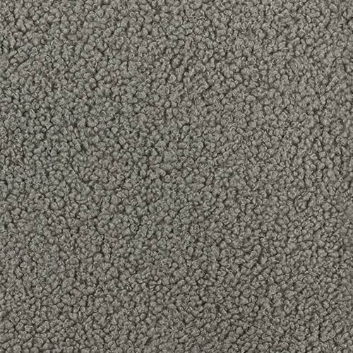 Tugitool Comfivo Ulmus VI (Lambi 03)