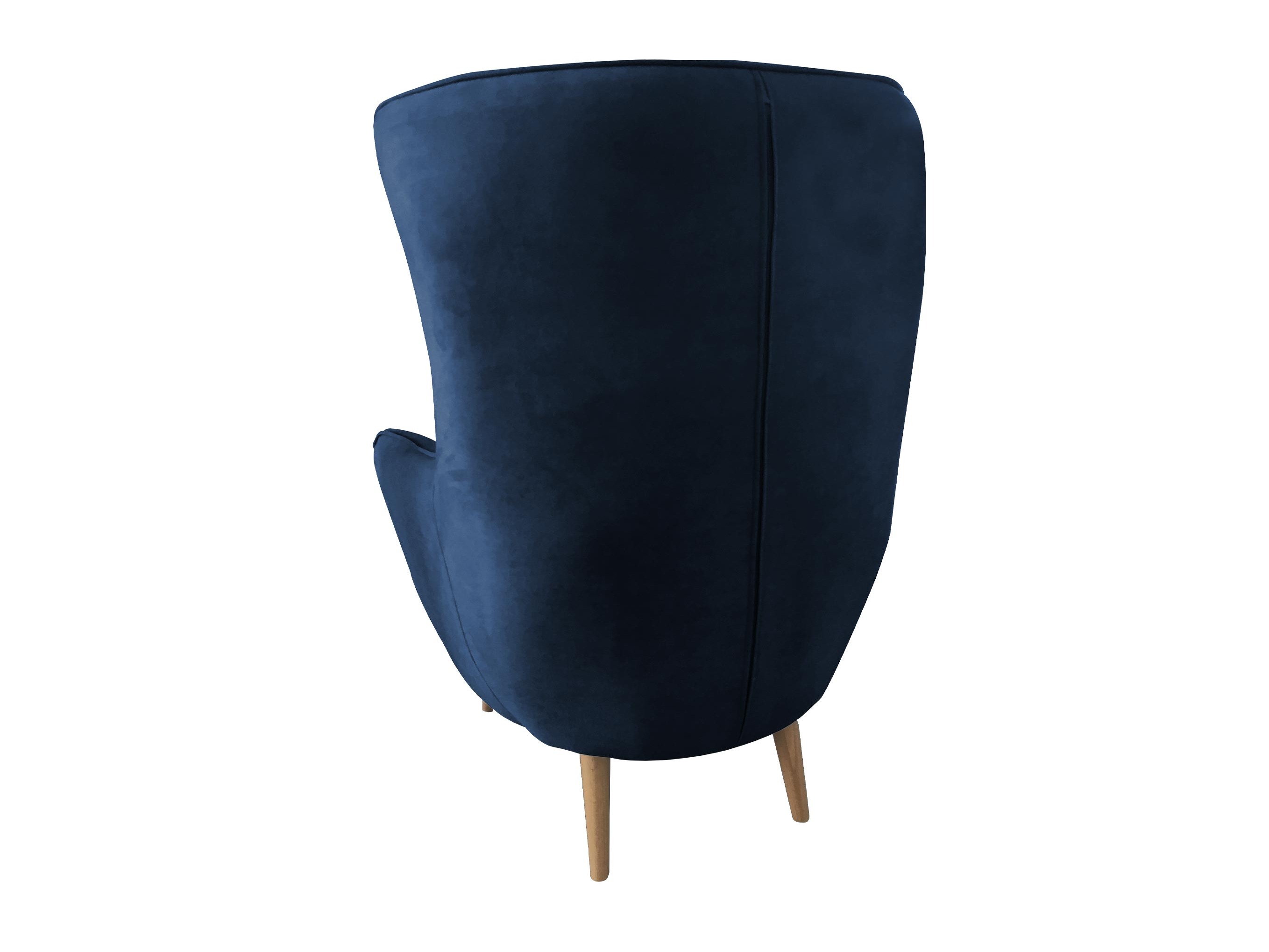 Tugitool Comfivo Ulmus VI (Lambi 04)