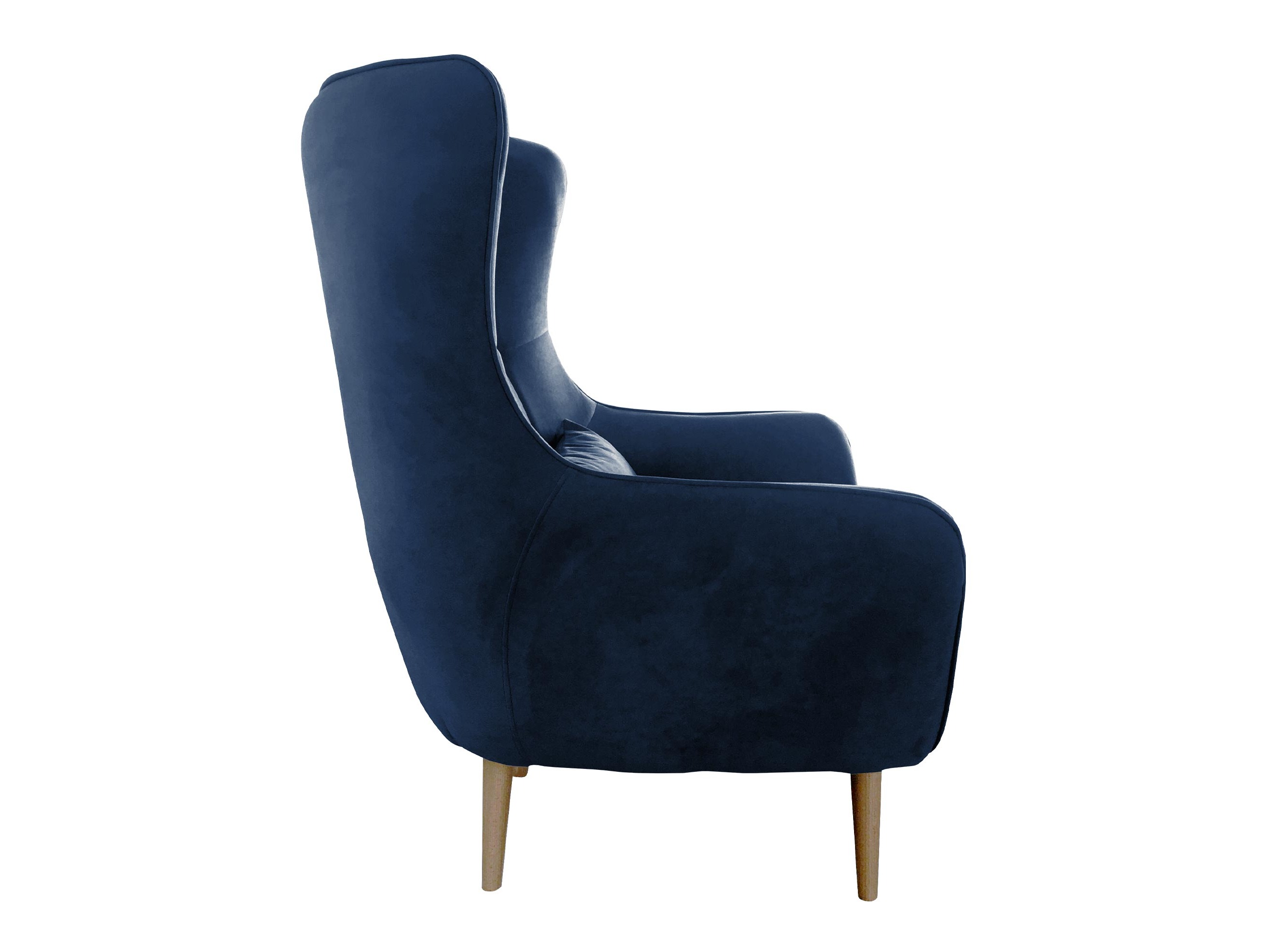 Tugitool Comfivo Ulmus VI (Lambi 06)