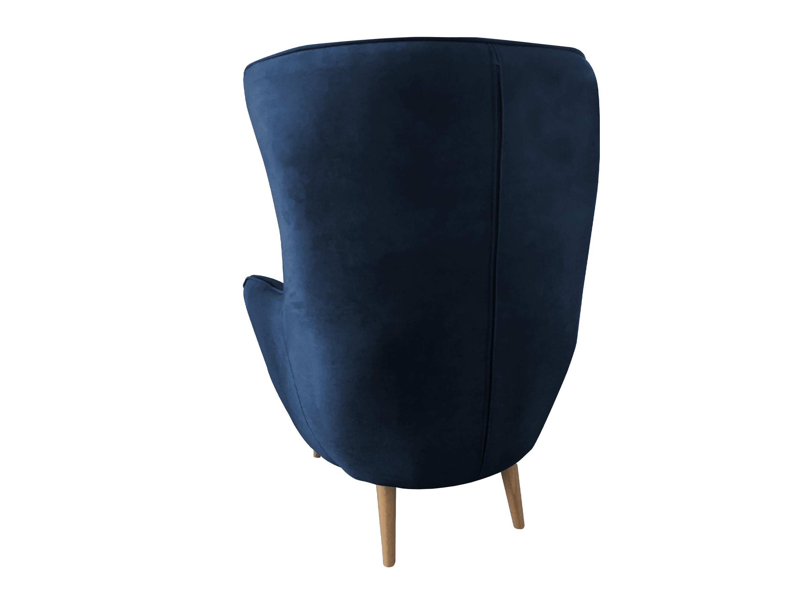 Tugitool Comfivo Ulmus VI (Lambi 06)