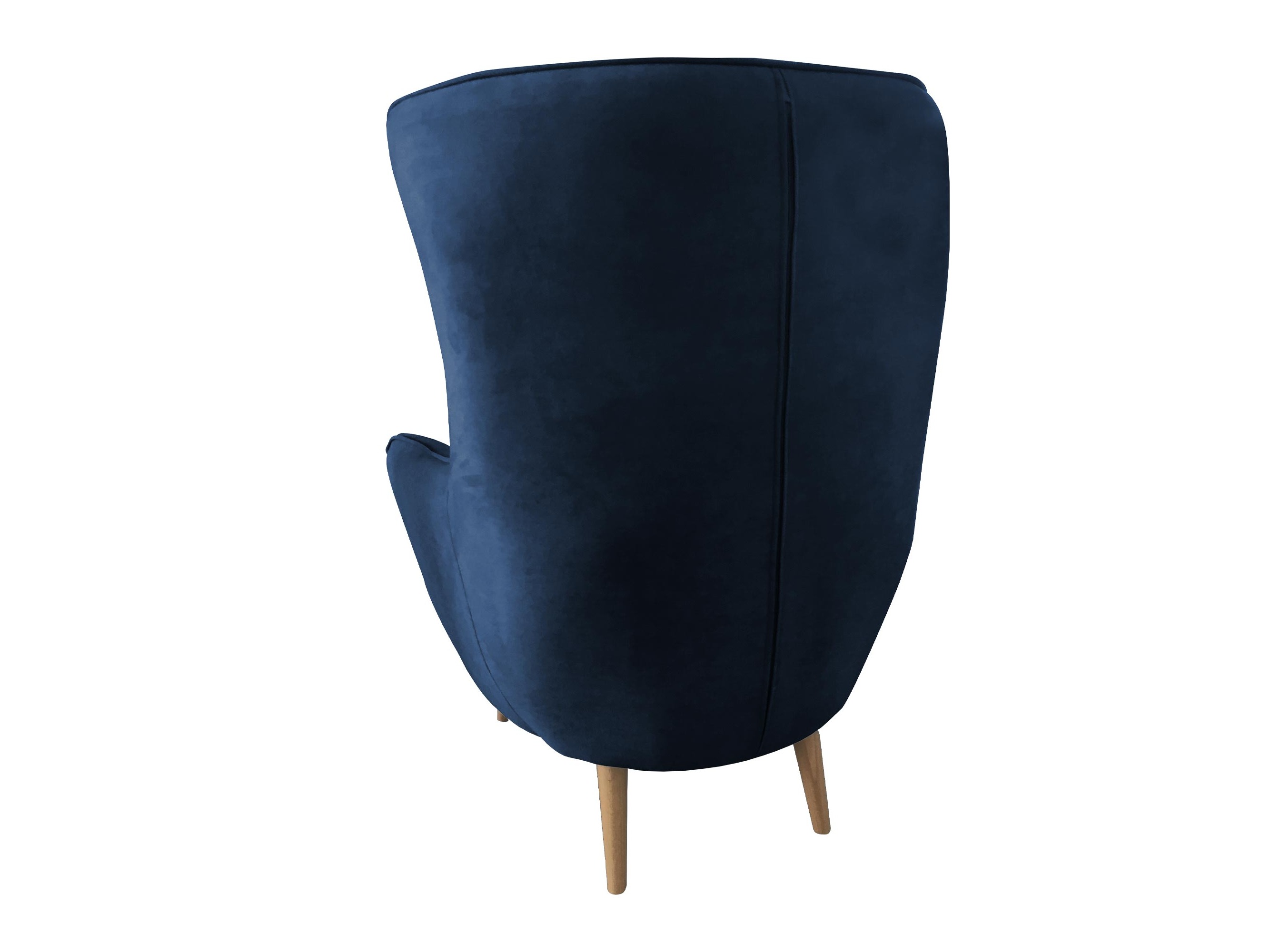 Tugitool Comfivo Ulmus VI (Lambi 11)