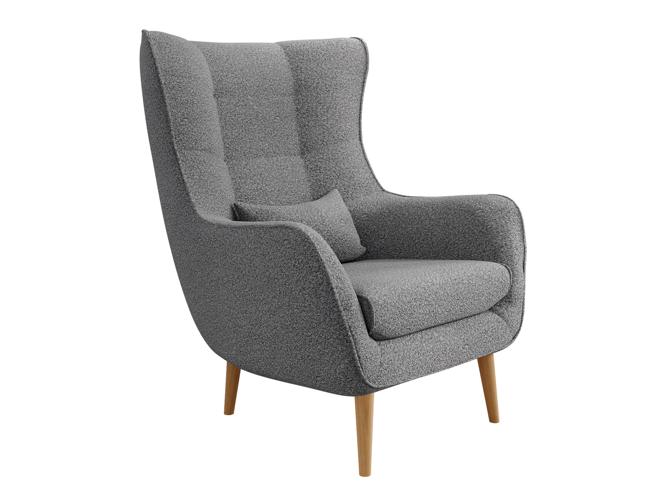 Tugitool Comfivo Ulmus VI (Lambi 12)