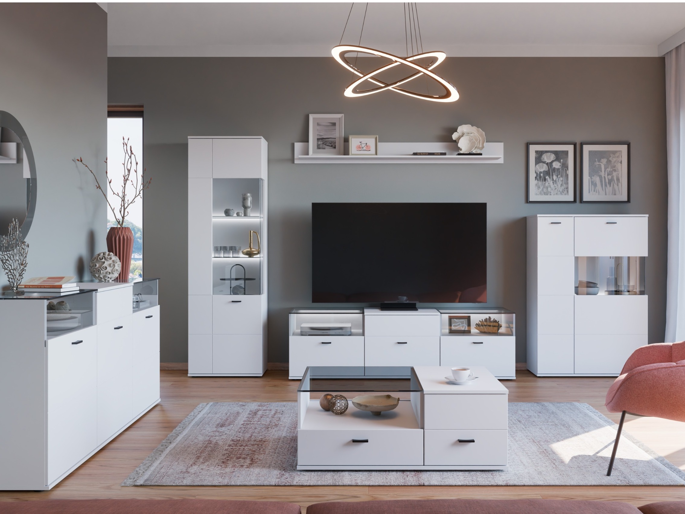 Diivanilaud Alnue 106