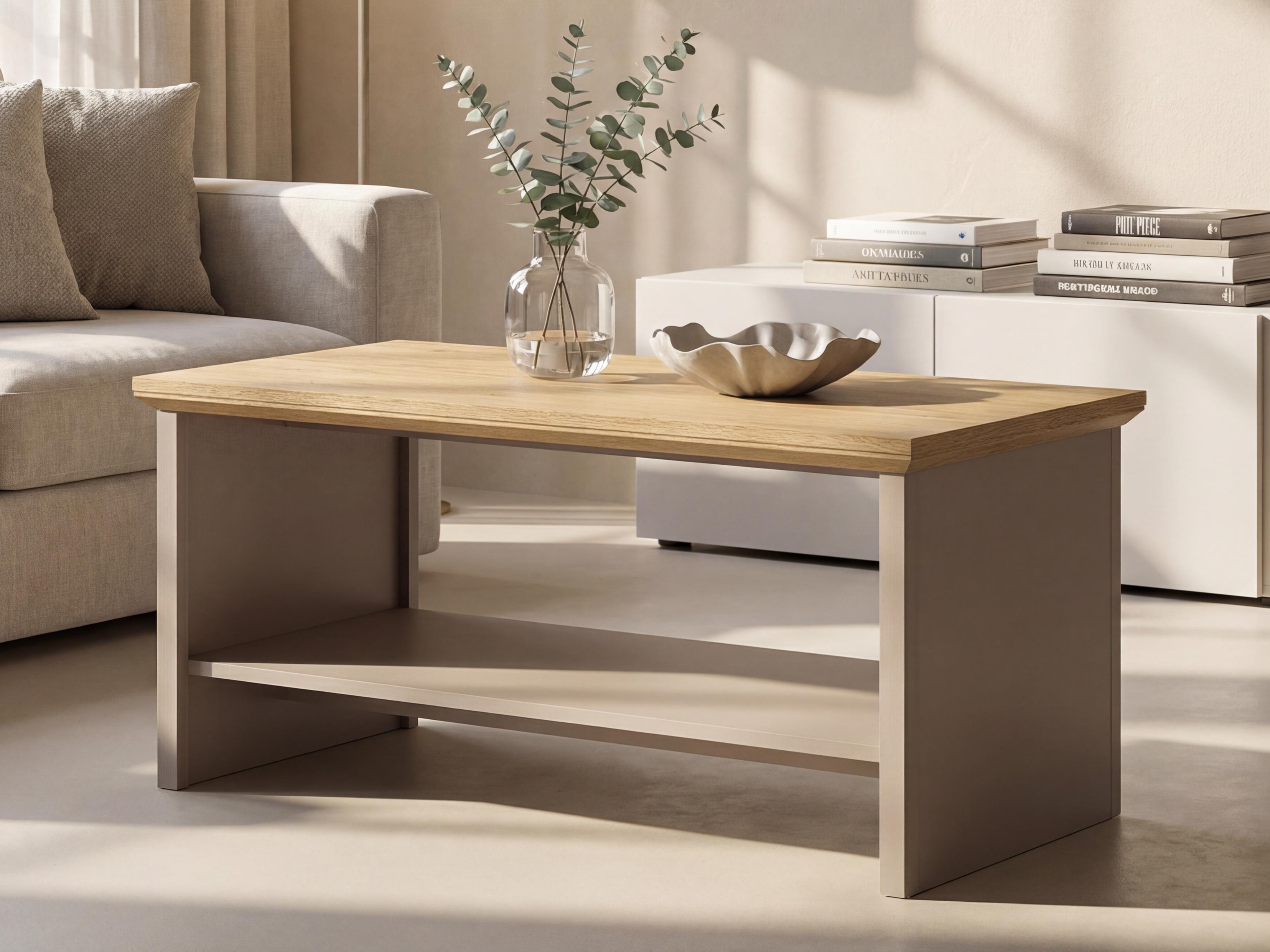 Diivanilaud Tivetru 104