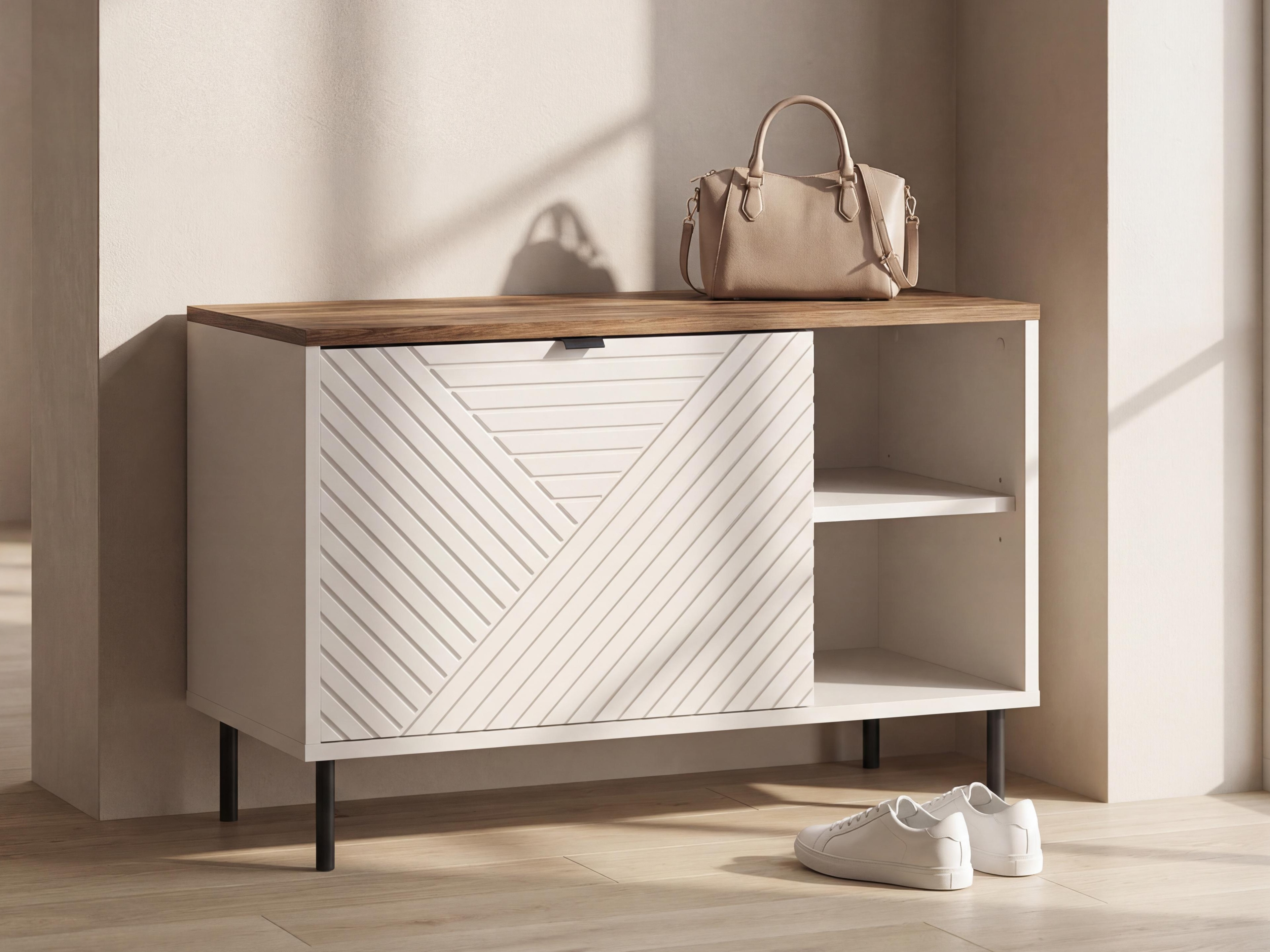 Kingariiul Novtivu 116