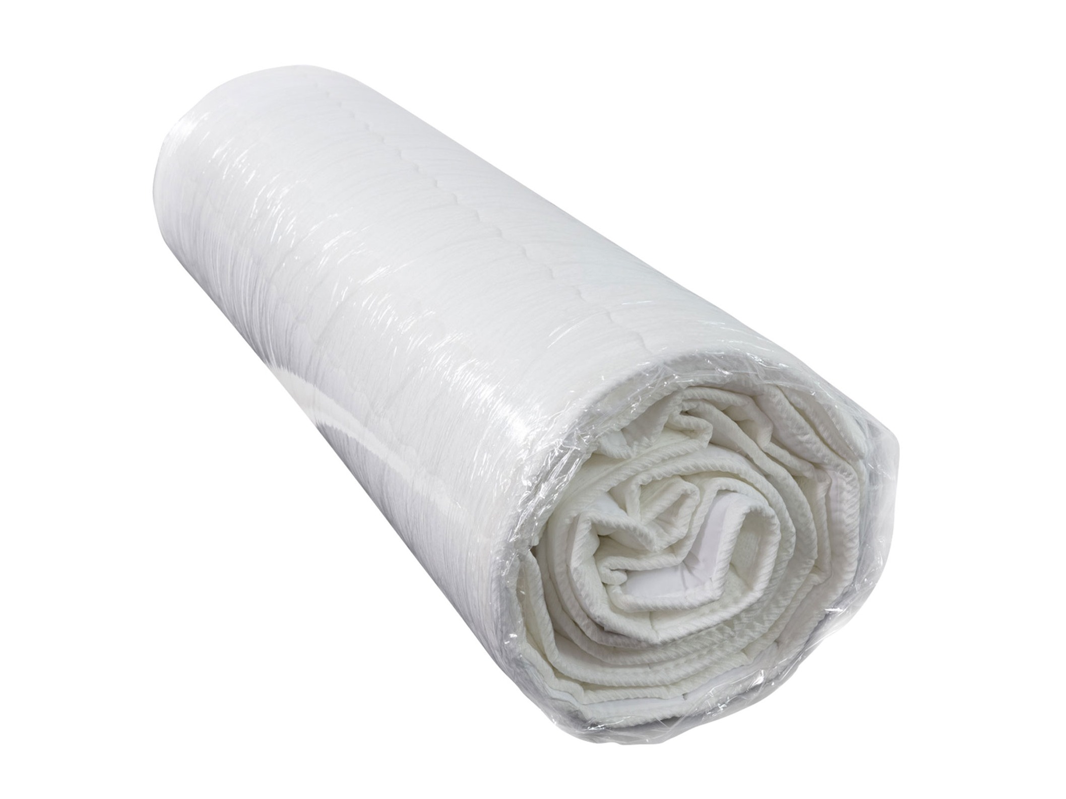 Kontinentaalvoodi SE3032 kahjustatud pakendiga