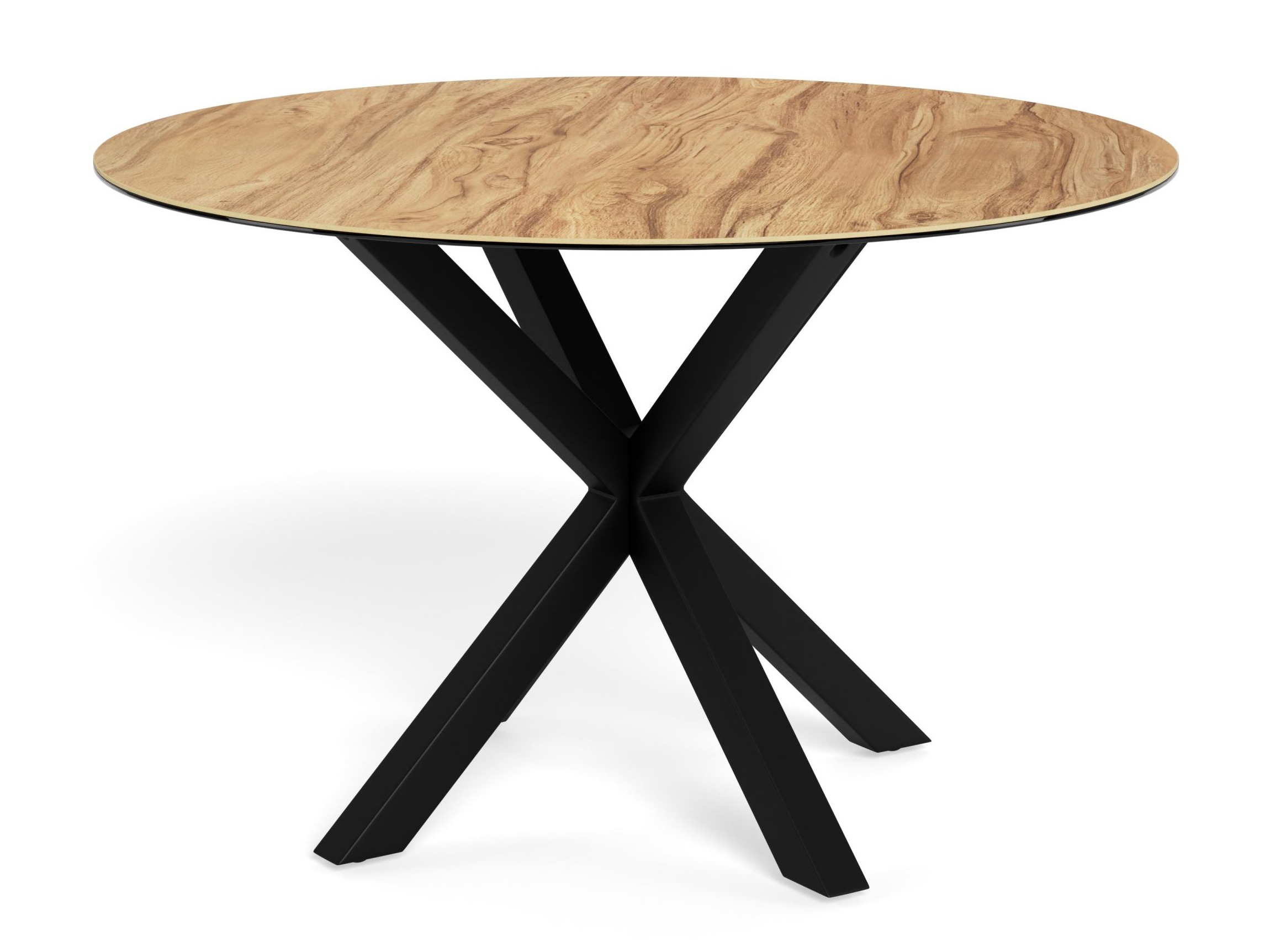 Laud Norsica 780 (Wild Oak + Must)