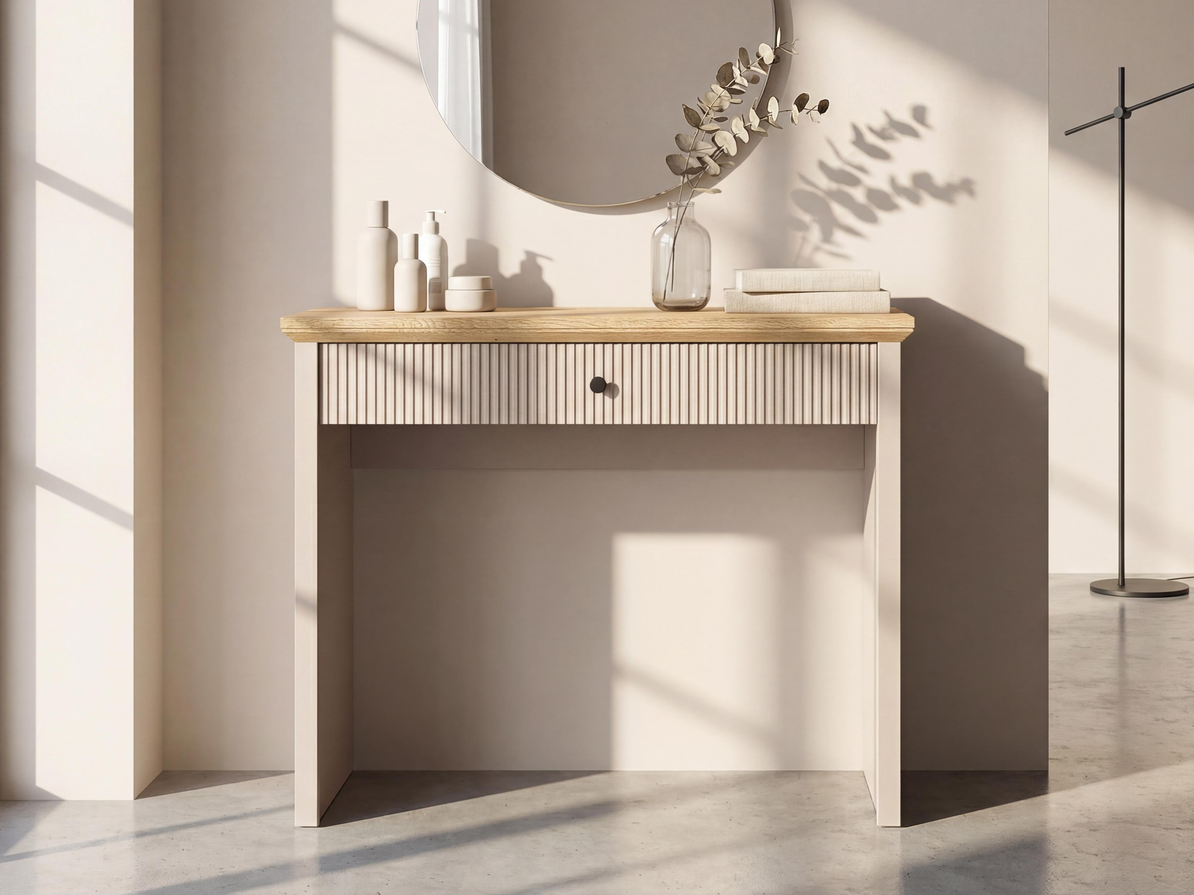 Meigilaud Tivetru 114