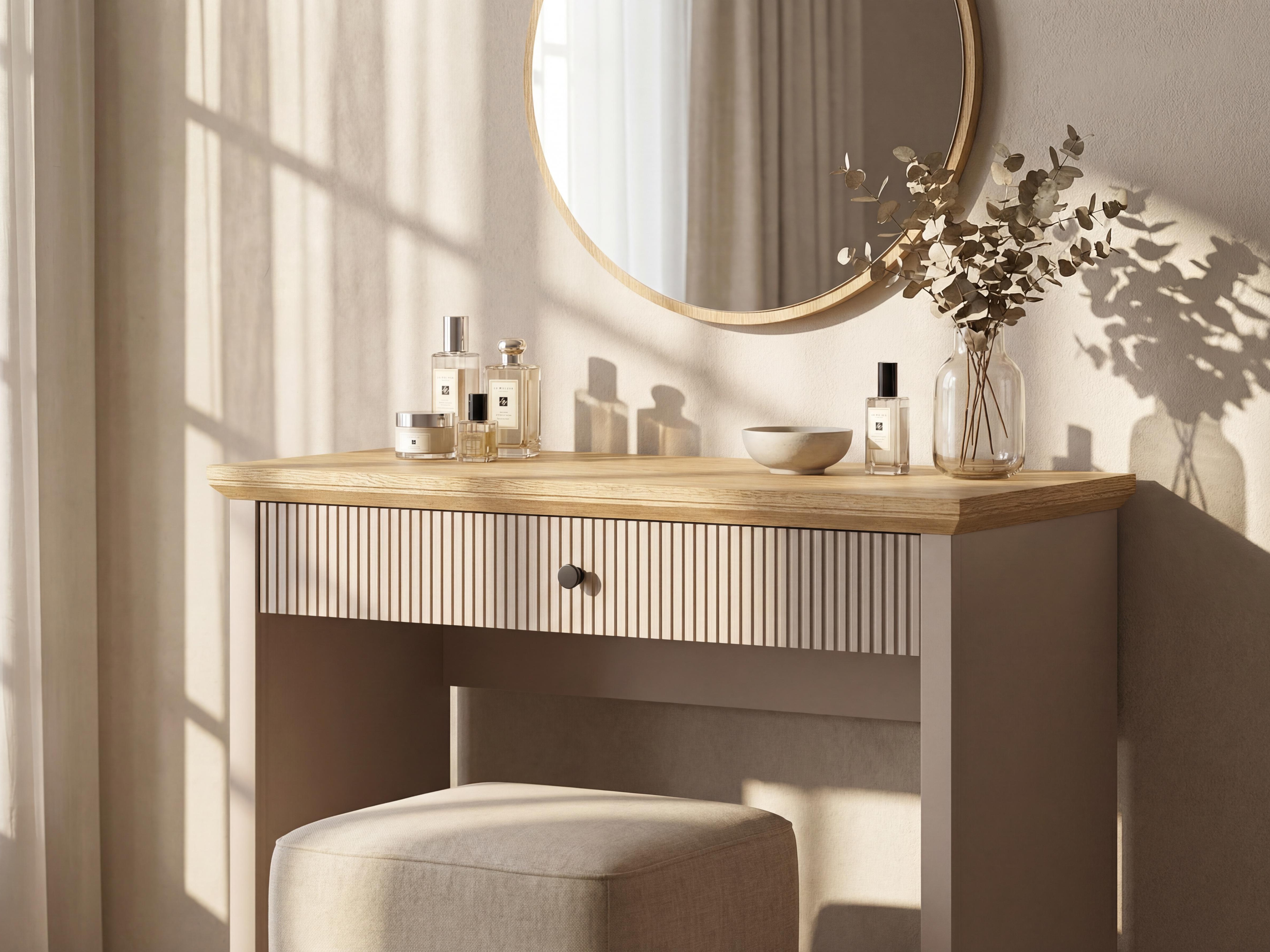 Meigilaud Tivetru 114