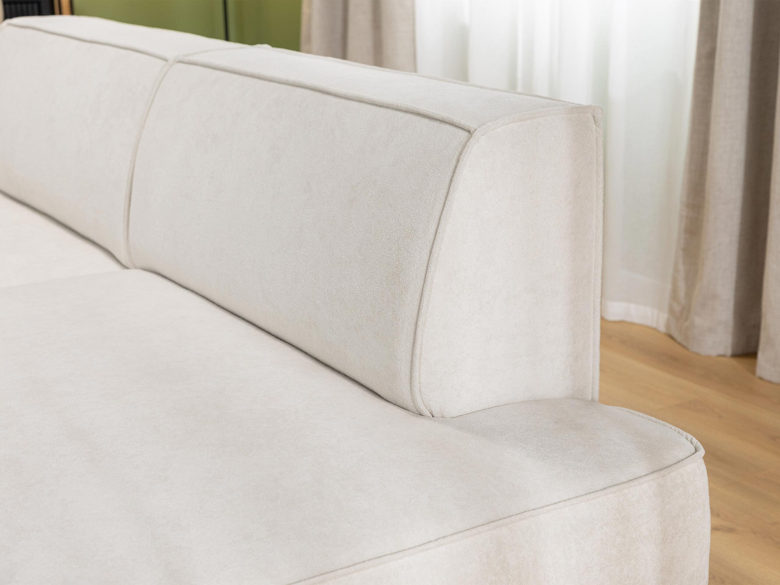 Nurgadiivan Comfivo Soror (Velo 621)