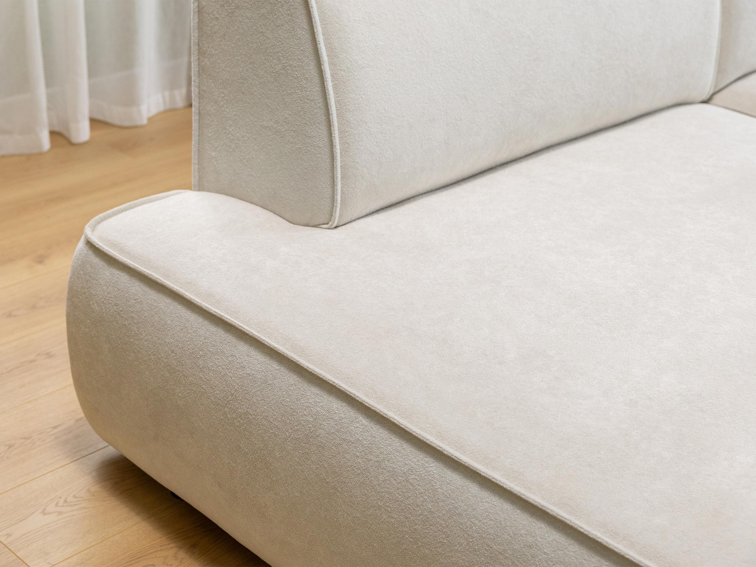 Nurgadiivan Comfivo Soror (Velo 621)