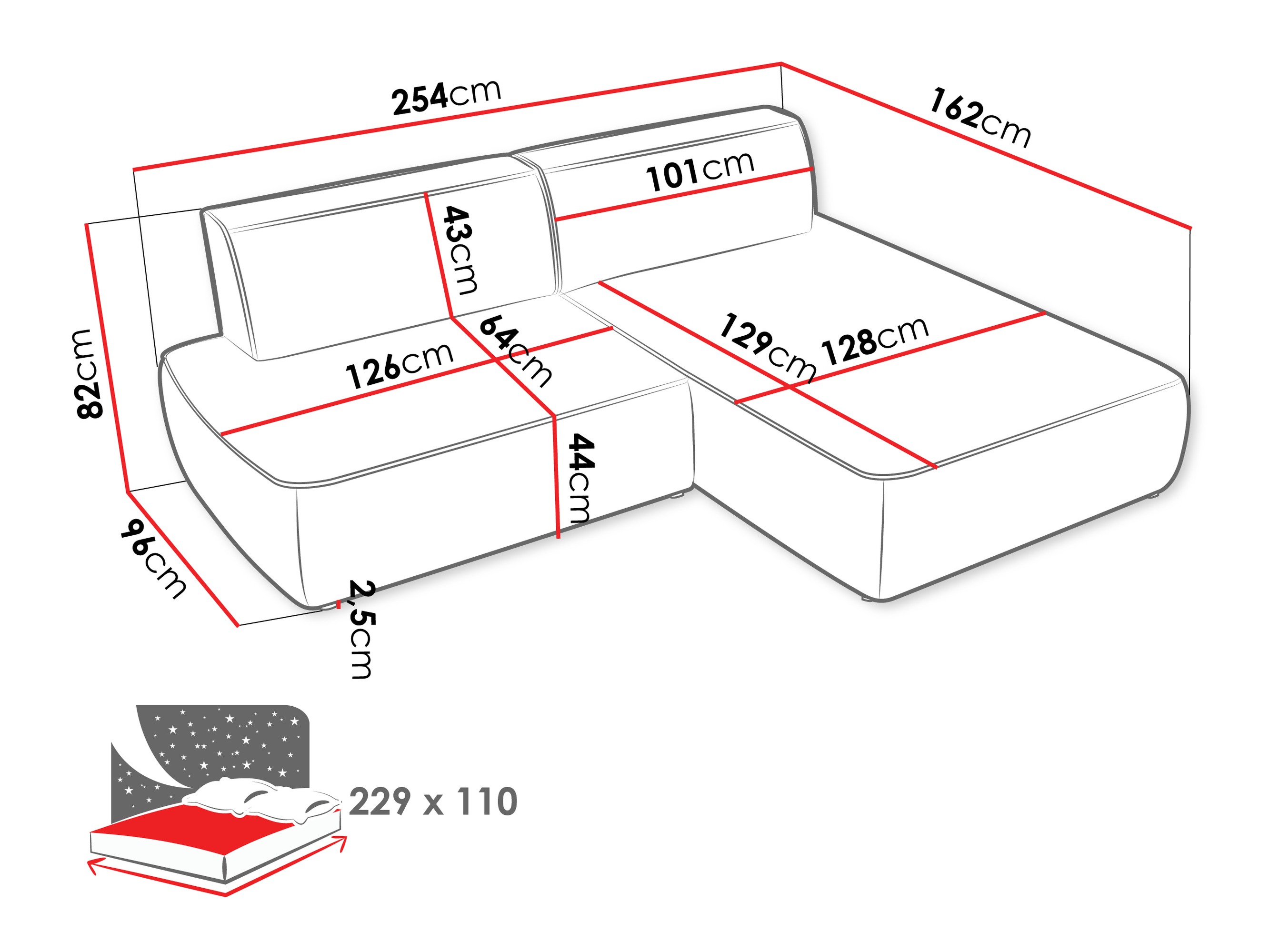 Nurgadiivan Comfivo Soror (Velo 621)